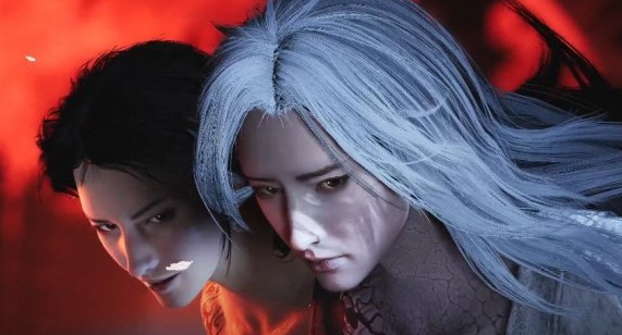 燕云十六声千夜头像怎么获得-千夜头像获得方法