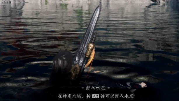 燕云十六声破碎信纸怎么获得-破碎信纸获取方法