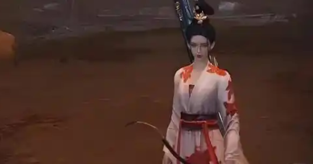燕云十六声艳湖任务怎么过-艳湖任务攻略