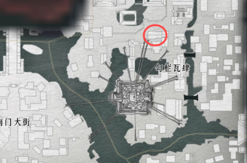 燕云十六声四时无常金色心法怎么获得-四时无常金色心法获取方法