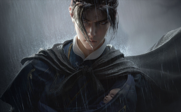 燕云十六声无名剑法装备怎么选择-无名剑法装备选择攻略