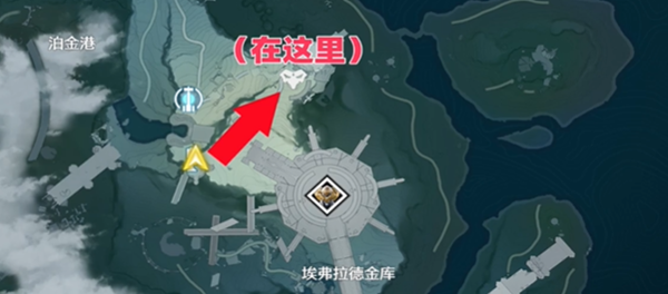 鸣潮晓月骑士怎么打-晓月骑士打法攻略
