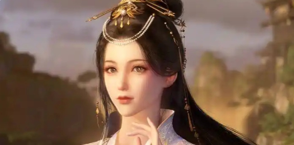 逆水寒手游汴河迷案怎么过-汴河迷案攻略