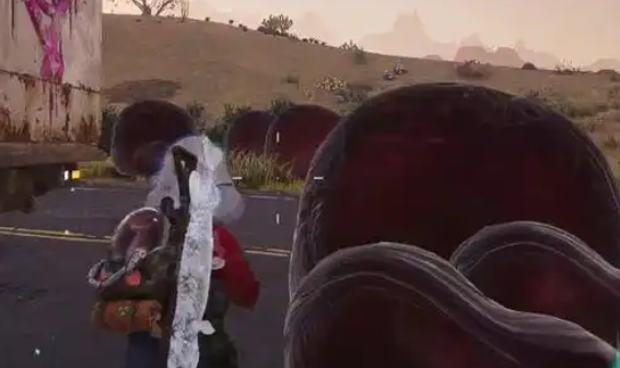 七日世界货运争夺怎么玩-货运争夺玩法攻略