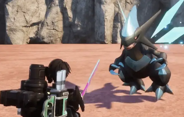 幻兽帕鲁杰诺多兰怎么打-杰诺多兰打法攻略