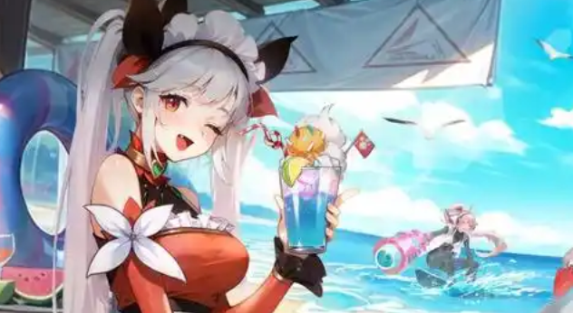 重构阿塔提斯房间码怎么创建-创建房间码方法