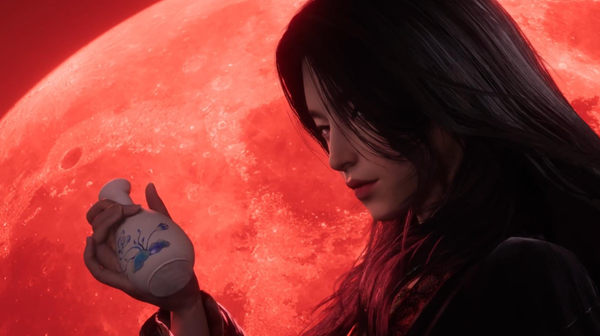 燕云十六声无名枪法心法怎么选择-无名枪法心法选择攻略