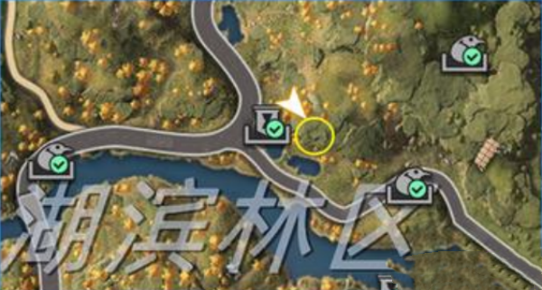 星球重启神视装置怎么获得-神视装置获得方法