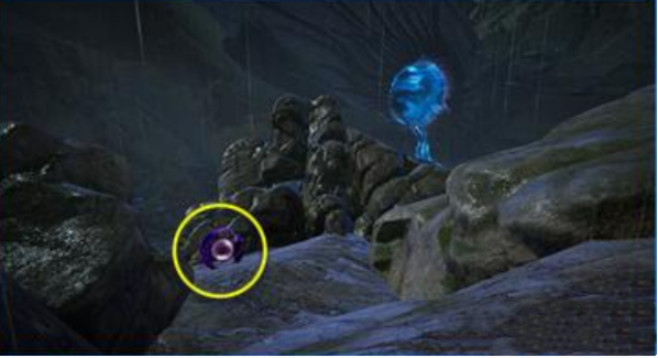 星球重启神视装置怎么获得-神视装置获得方法