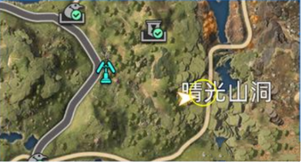 星球重启神视装置怎么获得-神视装置获得方法