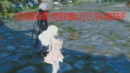 逆水寒手游脉脉不成语奇遇怎么过-脉脉不成语奇遇攻略