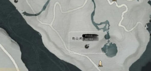 燕云十六声鸣金影流派心法怎么搭配-鸣金影流派心法搭配攻略