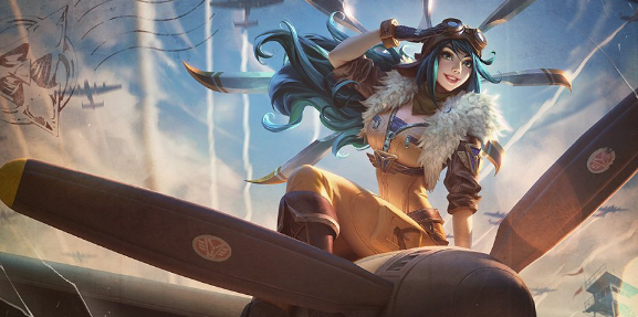 金铲铲之战终身黄铜怎么玩-终身黄铜玩法介绍