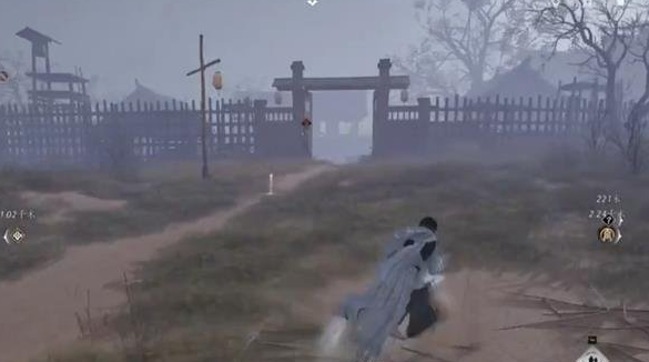 燕云十六声松节膏怎么获得-松节膏获取方法