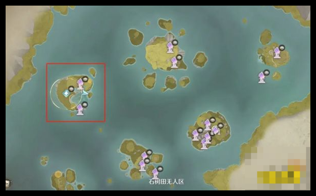 无限暖暖星空渔场巡星天鹅怎么获取-星空渔场巡星天鹅获取方法