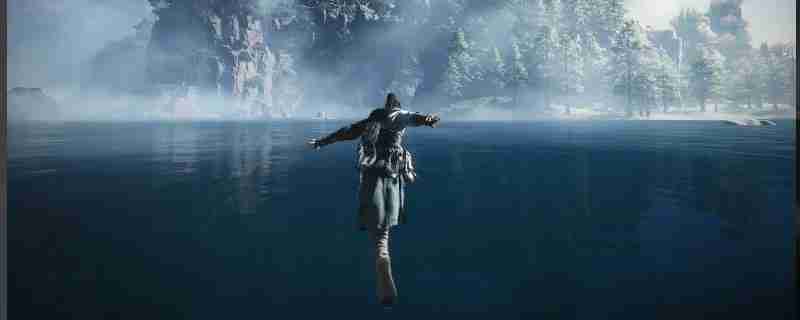 燕云十六声田英是谁-燕云十六声田英信息分享