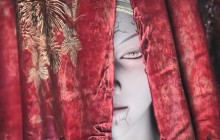 燕云十六声在哪不能pvp-燕云十六声不能pvp区域分享