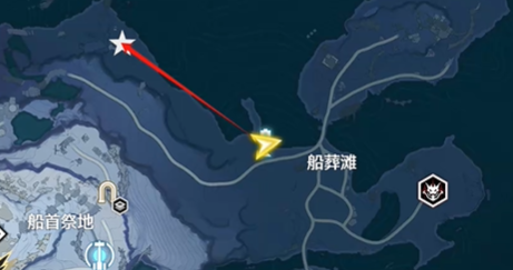 鸣潮浮灵魔像怎么打-浮灵魔像打法攻略