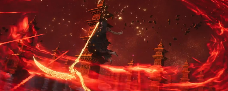 燕云十六声五音启太平怎么加点比较好-燕云十六声五音启太平加点攻略分享