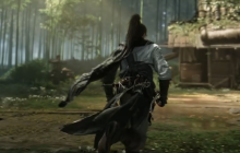 燕云十六声武学青衫执笔怎么获得-燕云十六声青衫执笔武学获得方法介绍