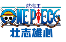 航海王壮志雄心时髦荣誉怎么升级-时髦荣誉升级方法
