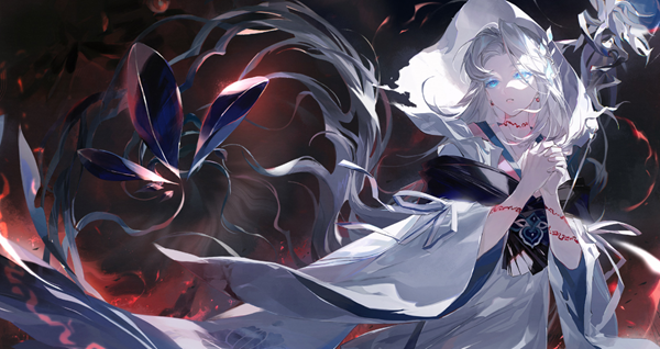 阴阳师心契值怎么提升图一