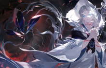 阴阳师心契值怎么提升-心契值提升方法