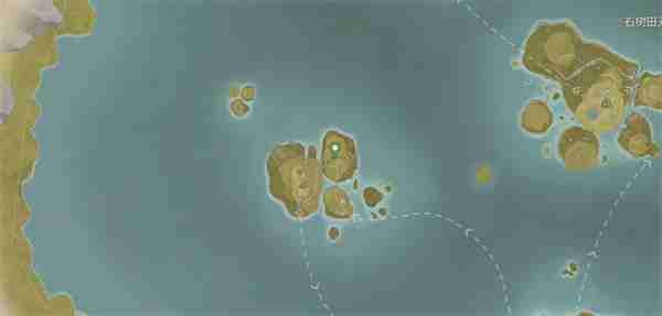 无限暖暖蚯蚓洞奇想星怎么获得-蚯蚓洞奇想星获取方法