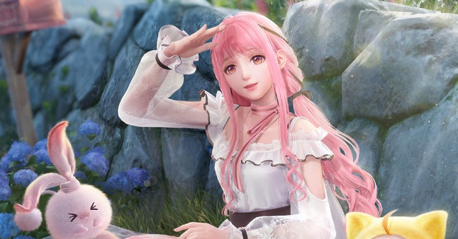 无限暖暖激进革布怎么获得-激进革布获得方法