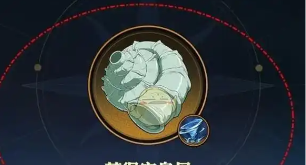 航海王壮志雄心旋风贝怎么制造-旋风贝制造方法