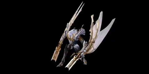 鸣潮珂莱塔声骸怎么选择-珂莱塔声骸选择推荐