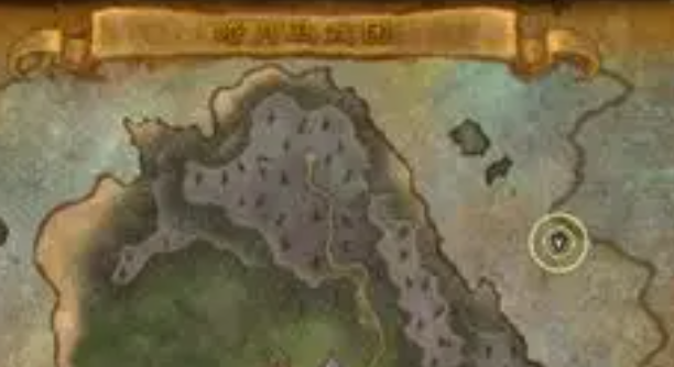 魔兽世界暗月冒险者指南玩具怎么获得-暗月冒险者指南玩具获得方法