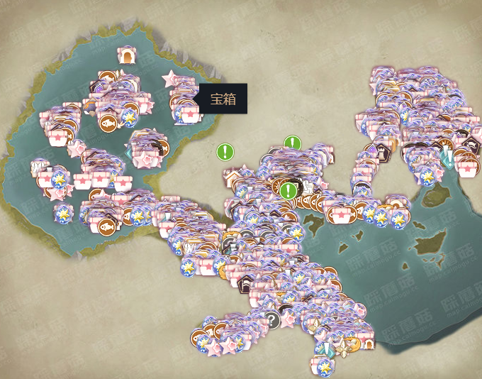 news/202412/348ec081fb1e1c7d27150f139e705a71.png