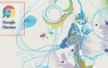 Google浏览器怎么设置主页_Google浏览器设置主页的方法