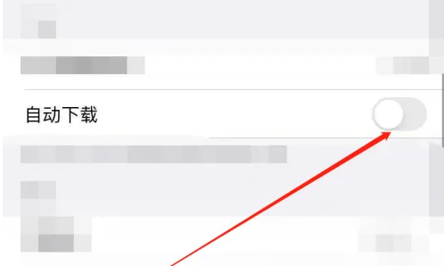 canva可画怎么加音乐?_canva添加音乐方法介绍
