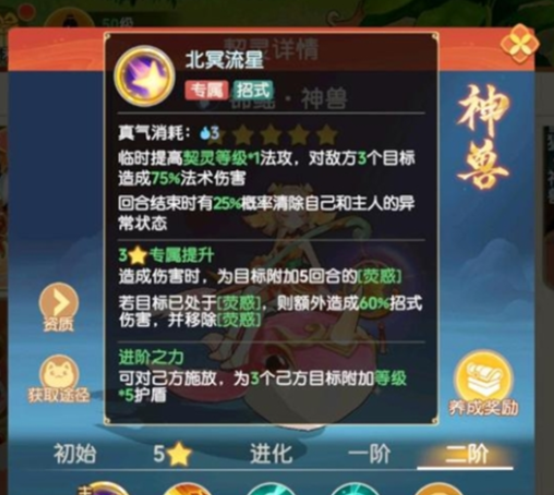 离火之境小鲤鱼宝宝怎么打书-小鲤鱼宝宝打书攻略