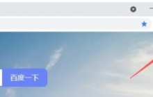 Google浏览器怎么设置中文_Google浏览器设置中文的方法