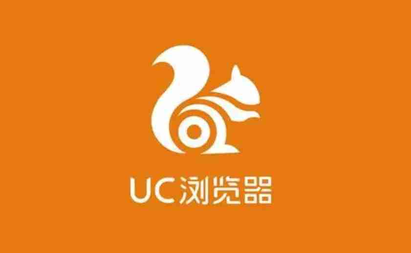 uc浏览器怎么退出账号?_uc浏览器退出账号的方法