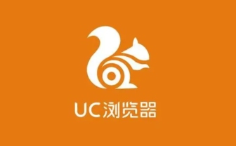 uc浏览器怎么退出账号？_uc浏览器退出账号的方法