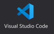 vscode怎么打开调试控制台？_vscode打开调试控制台的方法？