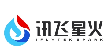 讯飞星火怎么AI绘画？_讯飞星火AI绘画的操作流程