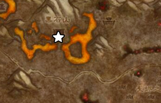 魔兽世界纪念服熔火之心怎么进-熔火之心进入方法