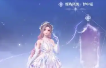 无限暖暖衣服怎么回收-回收衣服方法