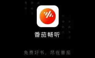 番茄畅听怎么能免费无广告_番茄畅听能免费无广告的方法