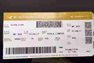 经常出国很久机票怎么买_出国机票怎么买最便宜