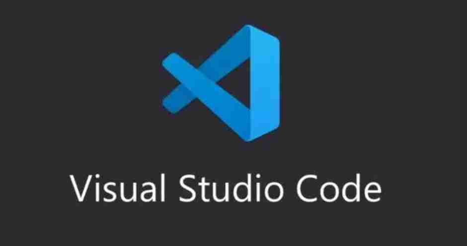 vscode怎么设置中文?_vscode设置中文的方法?