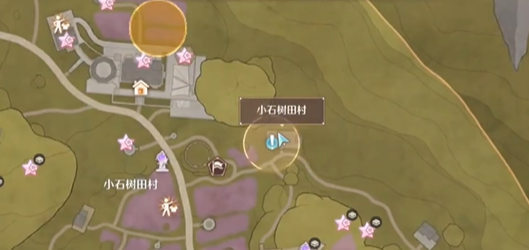无限暖暖花箱的秩序箱子摆好后和NPC对话没反应怎么回事-无限暖暖花箱的秩序箱子摆好后和NPC对话没反应解决方法