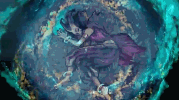 《Earthblade》游戏特色内容介绍