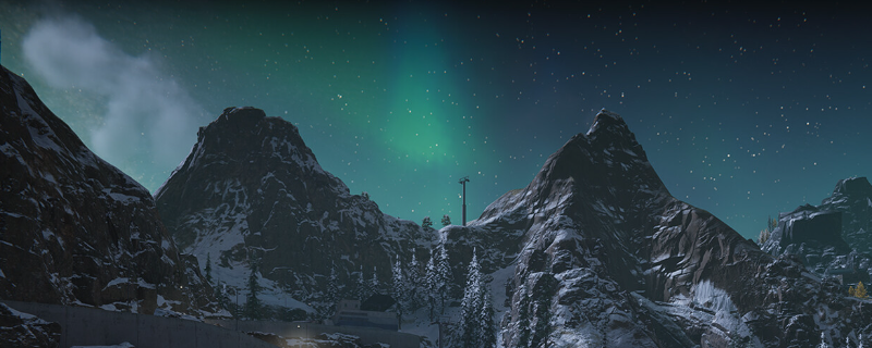 七日世界一二阶段有什么玩法技巧-七日世界一二阶段玩法技巧分享