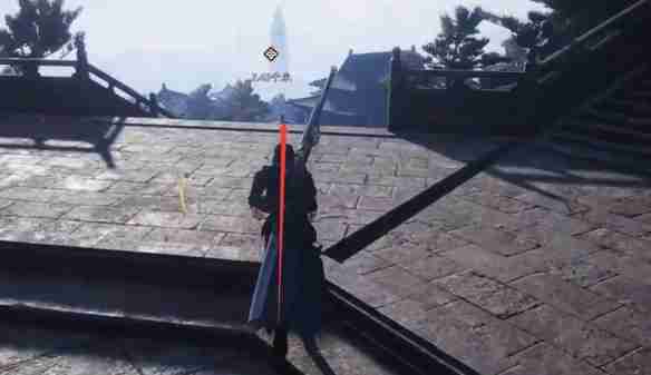 燕云十六声黑煞阴阳任务怎么做-黑煞阴阳任务攻略